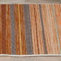 Conceptum Alfombra Woosonıl129 Multicolor 180 x 280 cm